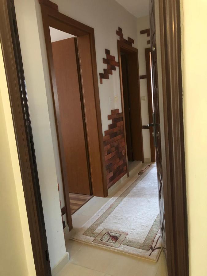 Dunav Apt.4 Rawda Exterior foto